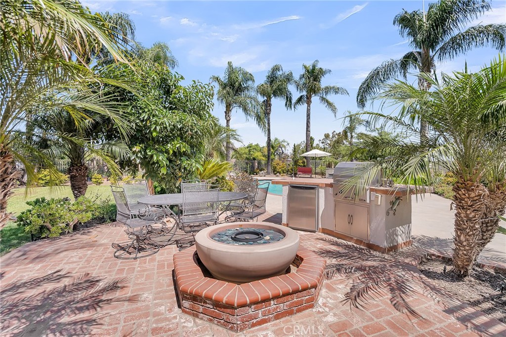 6712 Mission Grove Parkway North Riverside, CA 92506 - Photo 32 of 52