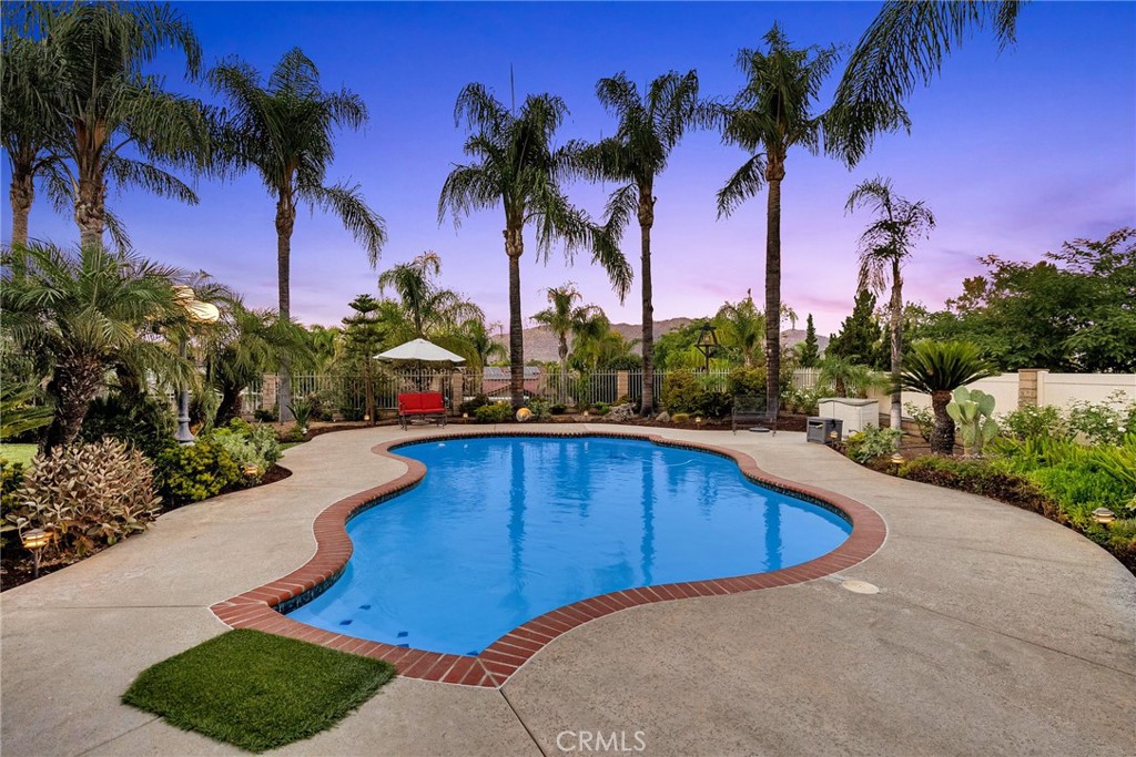 6712 Mission Grove Parkway North Riverside, CA 92506 - Photo 34 of 52