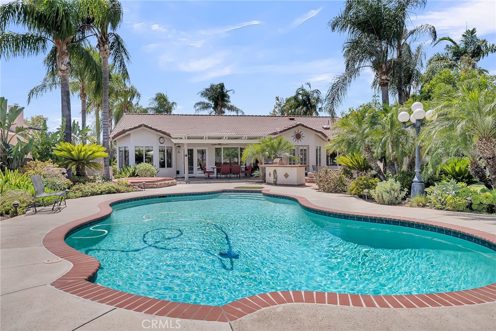 6712 Mission Grove Parkway North Riverside, CA 92506 - Photo 36 of 52