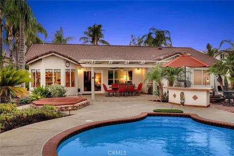 $999,999 | 6712 Mission Grove Parkway North, Riverside, CA 92506