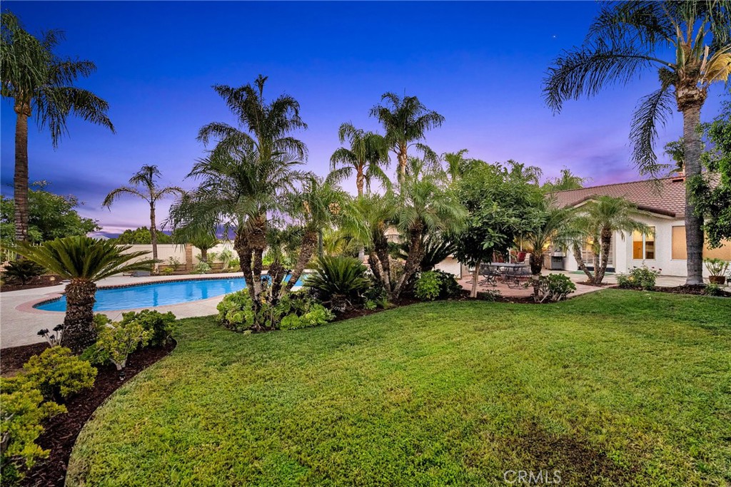 6712 Mission Grove Parkway North Riverside, CA 92506 - Photo 40 of 52