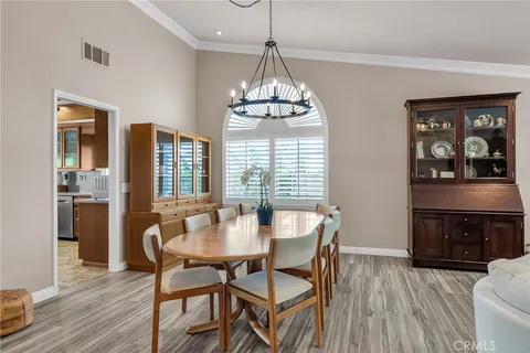 $999,999 | 6712 Mission Grove Parkway North, Riverside, CA 92506