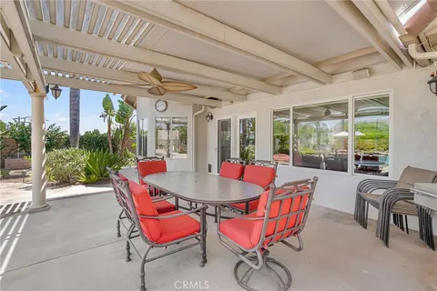 $999,999 | 6712 Mission Grove Parkway North, Riverside, CA 92506