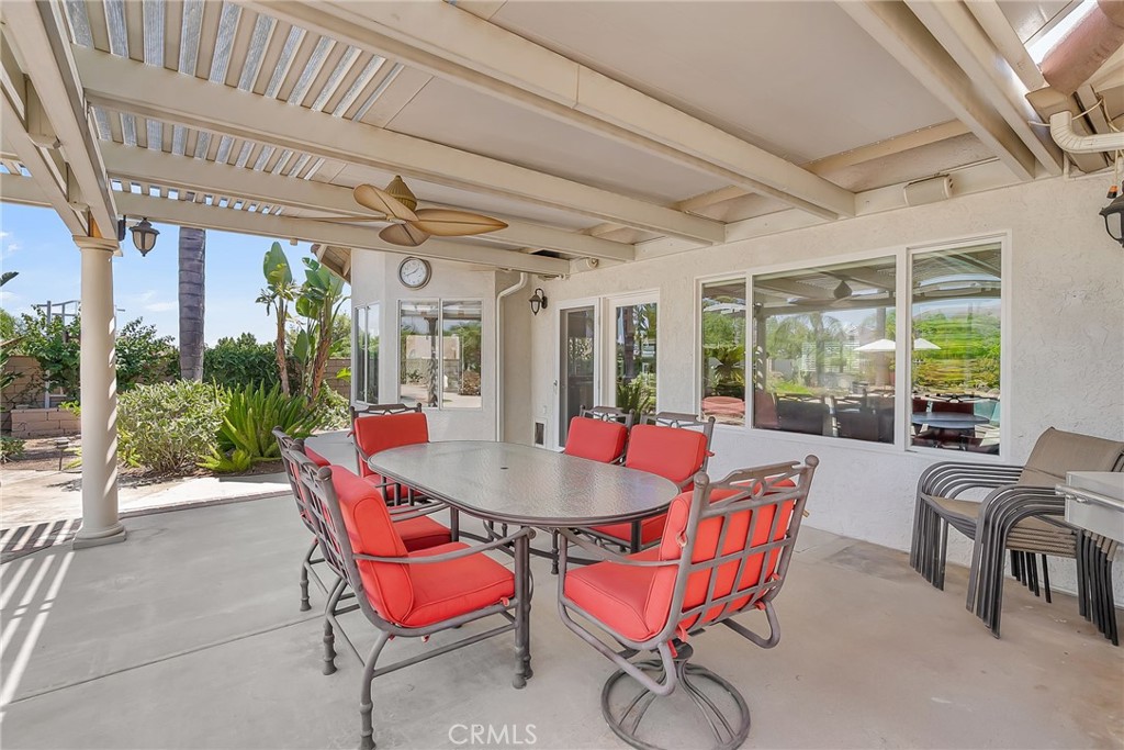 6712 Mission Grove Parkway North Riverside, CA 92506 - Photo 41 of 52