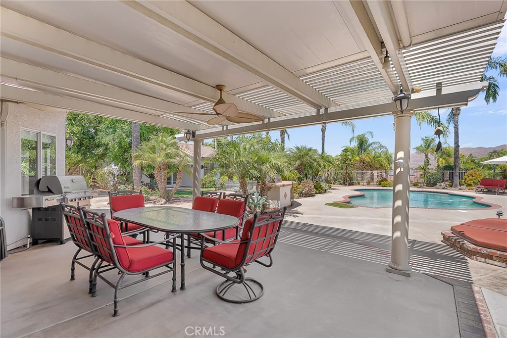 6712 Mission Grove Parkway North Riverside, CA 92506 - Photo 42 of 52