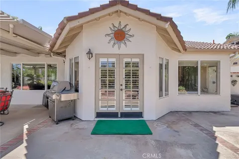$999,999 | 6712 Mission Grove Parkway North, Riverside, CA 92506