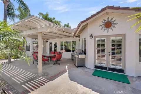 $999,999 | 6712 Mission Grove Parkway North, Riverside, CA 92506
