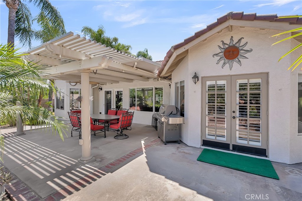 6712 Mission Grove Parkway North Riverside, CA 92506 - Photo 44 of 52