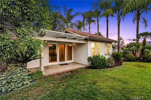 $999,999 | 6712 Mission Grove Parkway North, Riverside, CA 92506