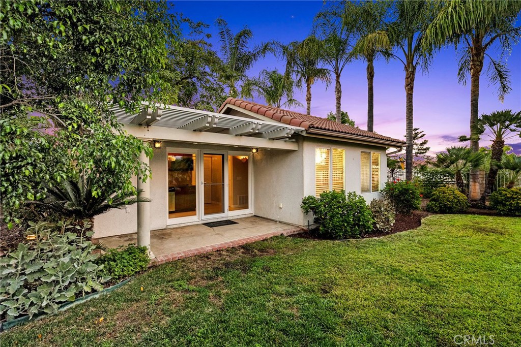 6712 Mission Grove Parkway North Riverside, CA 92506 - Photo 45 of 52