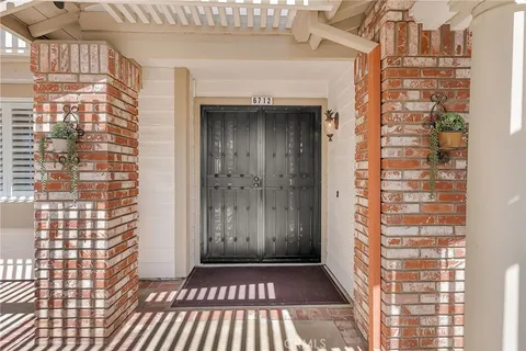 $999,999 | 6712 Mission Grove Parkway North, Riverside, CA 92506