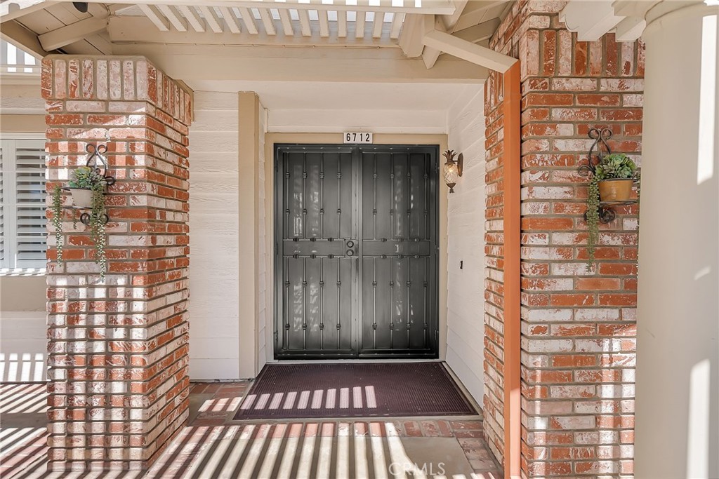 6712 Mission Grove Parkway North Riverside, CA 92506 - Photo 46 of 52