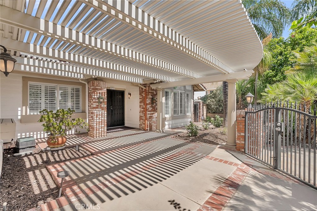 6712 Mission Grove Parkway North Riverside, CA 92506 - Photo 47 of 52