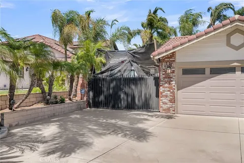 $999,999 | 6712 Mission Grove Parkway North, Riverside, CA 92506