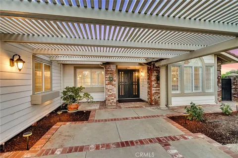 $999,999 | 6712 Mission Grove Parkway North, Riverside, CA 92506