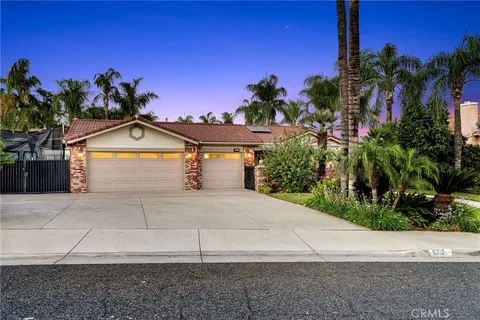 $999,999 | 6712 Mission Grove Parkway North, Riverside, CA 92506