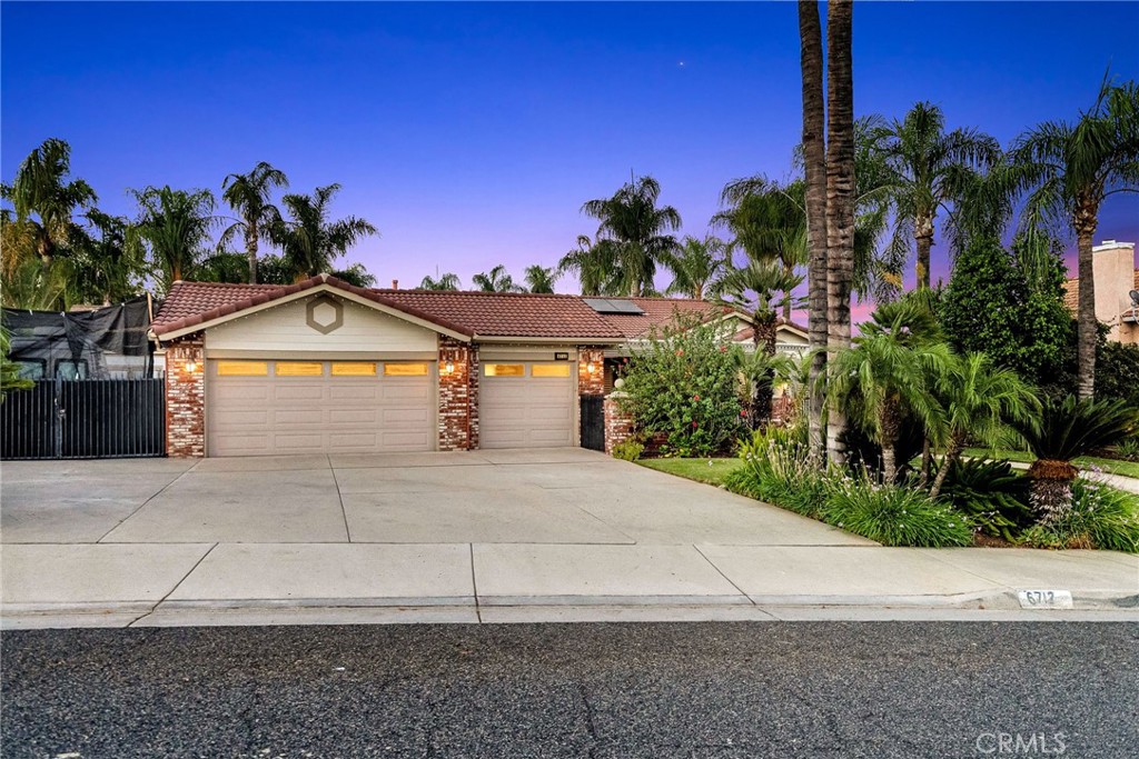 6712 Mission Grove Parkway North Riverside, CA 92506 - Photo 52 of 52