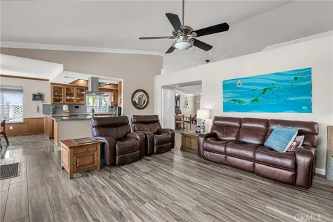 $999,999 | 6712 Mission Grove Parkway North, Riverside, CA 92506