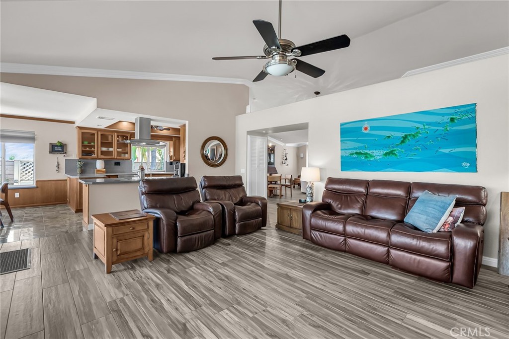 6712 Mission Grove Parkway North Riverside, CA 92506 - Photo 8 of 52