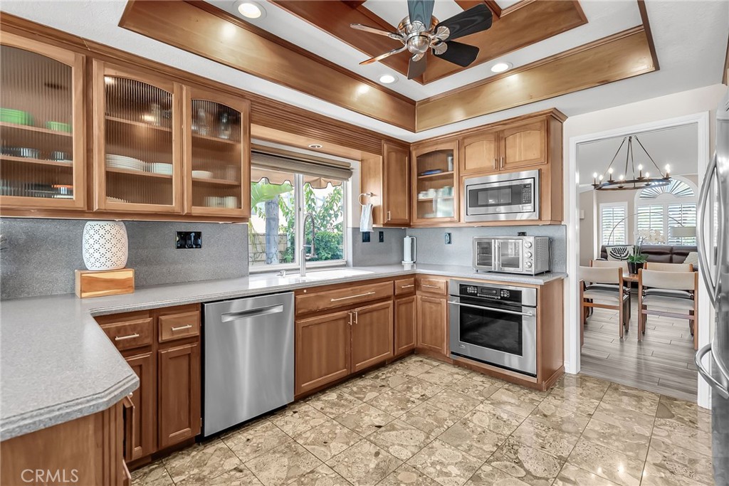 6712 Mission Grove Parkway North Riverside, CA 92506 - Photo 10 of 52