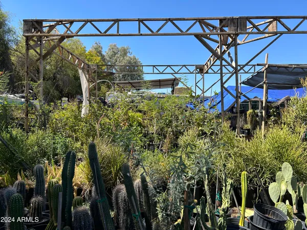 $319,900 | 2729 East McDowell Road, Unit 15, Phoenix, AZ 85008