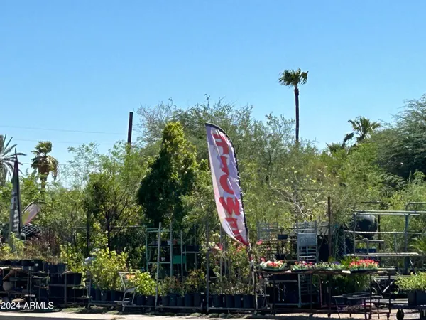 $319,900 | 2729 East McDowell Road, Unit 15, Phoenix, AZ 85008