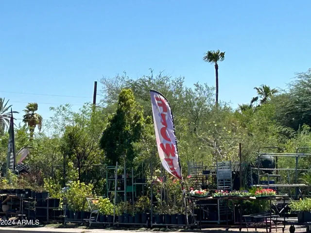 $319,900 | 2729 East McDowell Road, Unit 15, Phoenix, AZ 85008