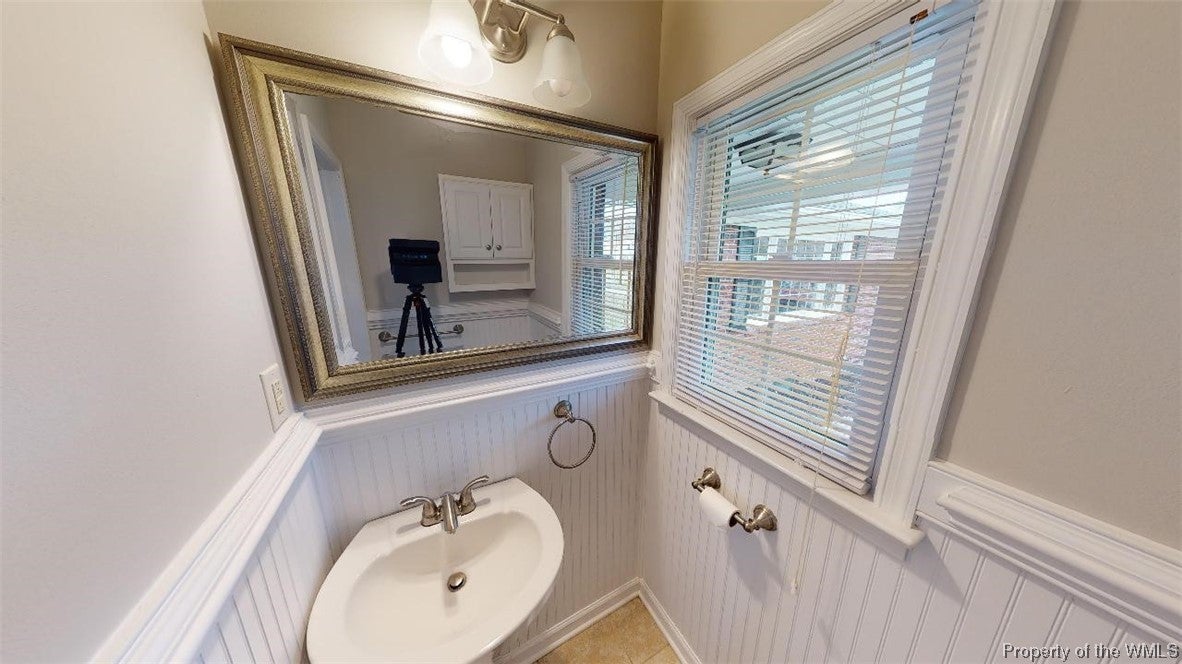 2068 Hayes Road Hayes, VA 23072 - Photo 30 of 50 Gallery Image 30