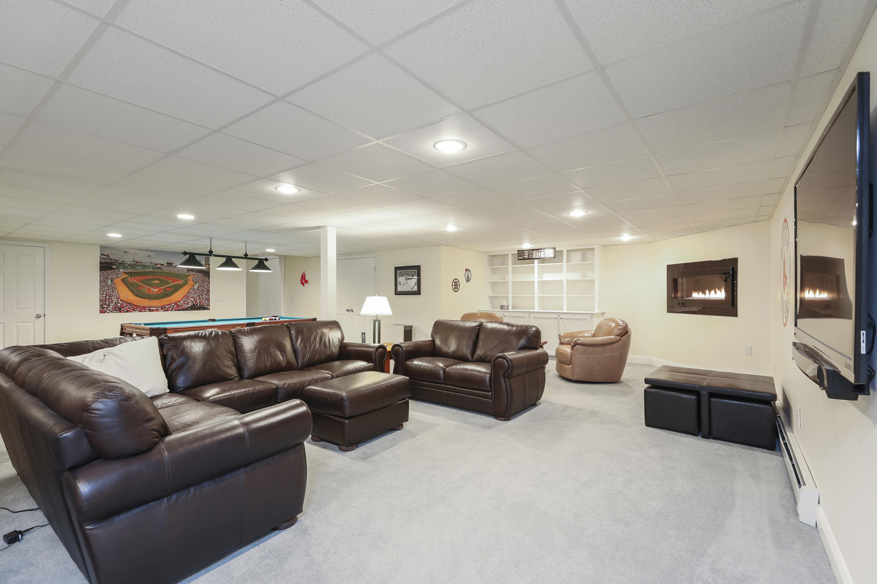 8 Spar Cove Road Freeport, ME 04032 - Photo 27 of 43 030-photo-8023647