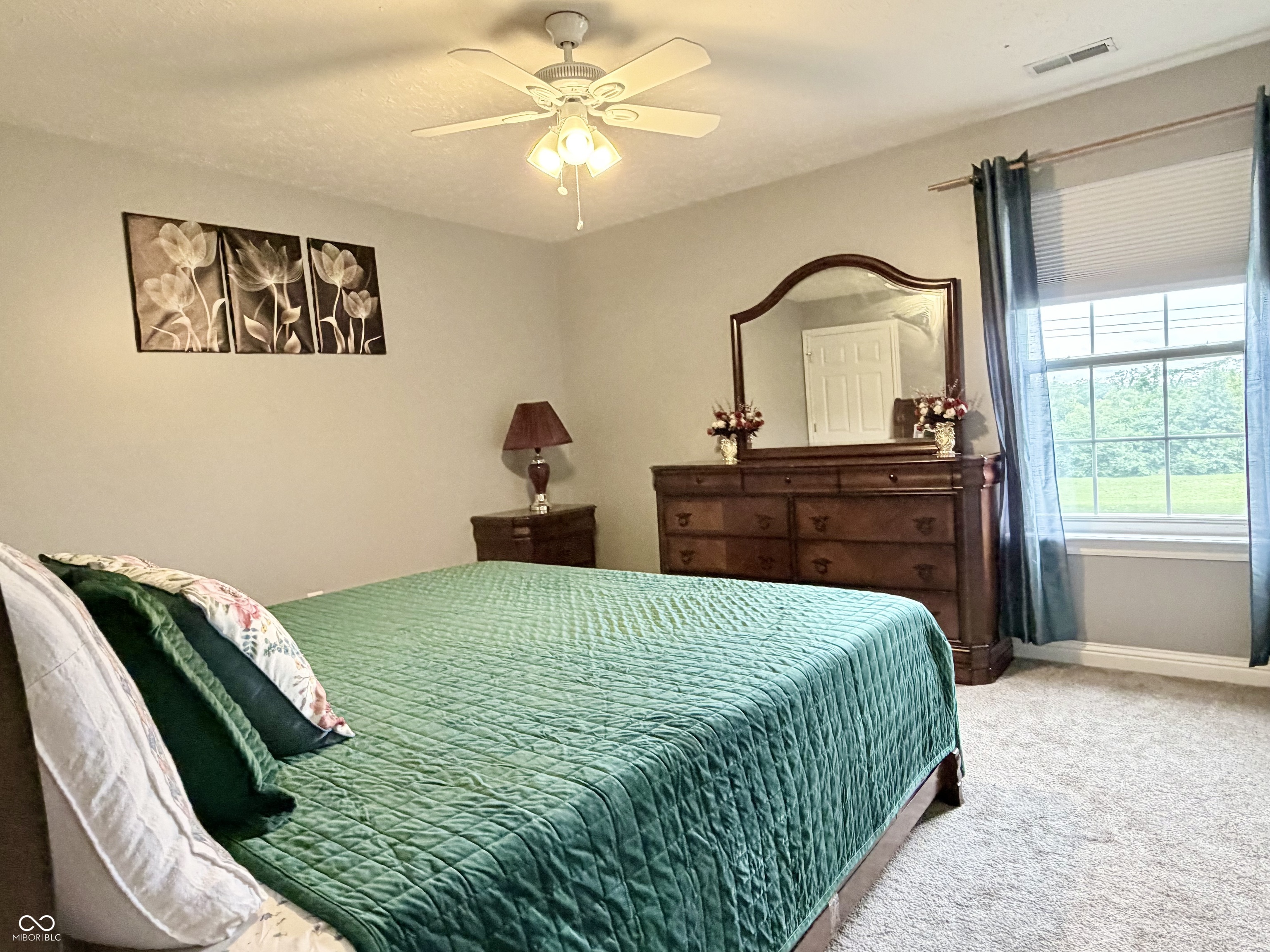 298 Pennswood Road Greenwood, IN 46142 - Photo 41 of 58