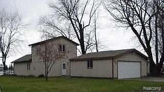 11858 Pointe Pinckney, MI 48169 - Photo 1 of 1 Property Photo