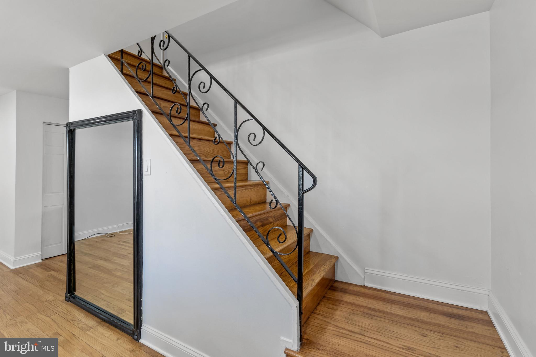 10833 Rayland Road Philadelphia, PA 19154 - Photo 15 of 31 Gallery Image 15