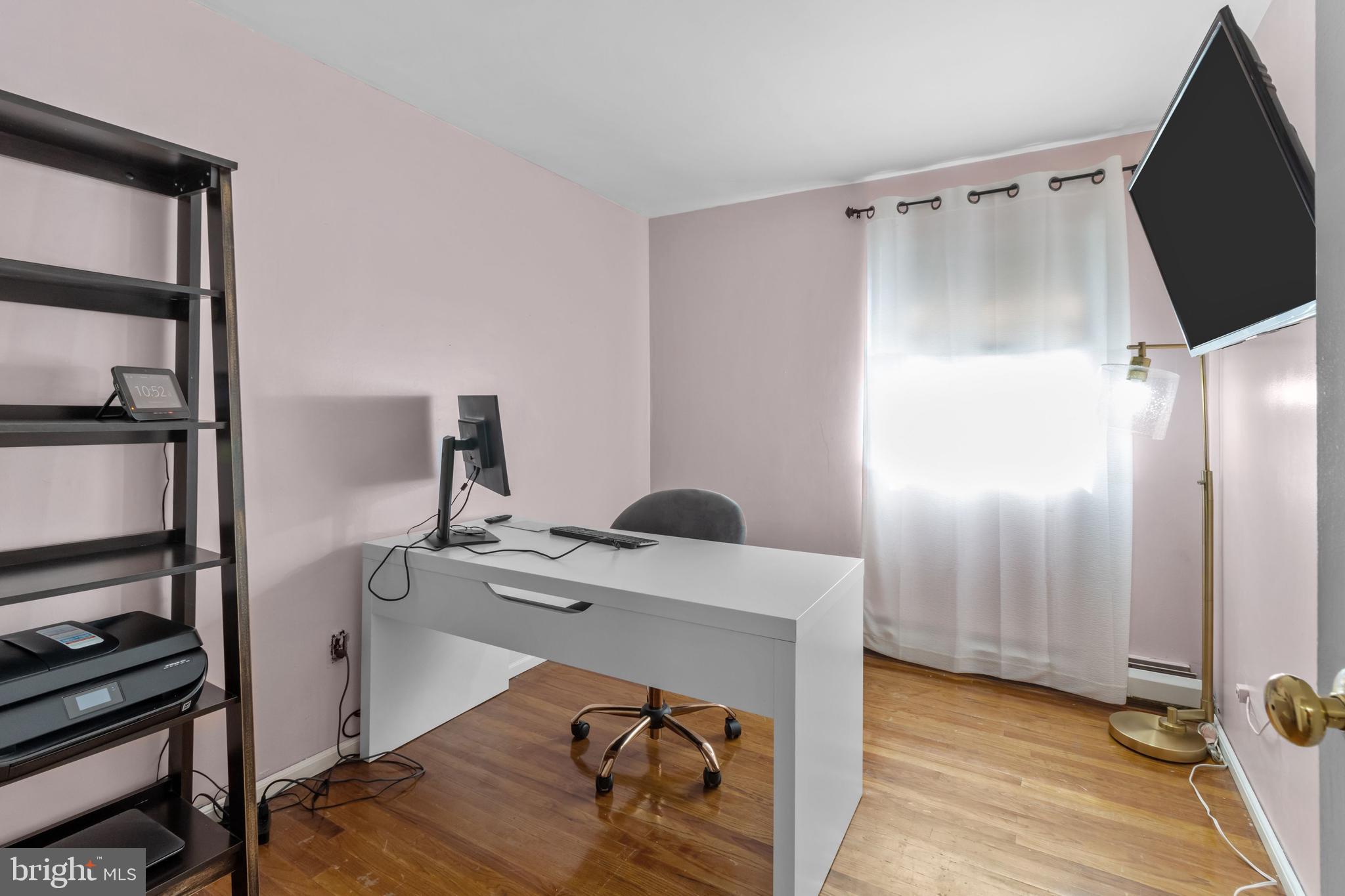10833 Rayland Road Philadelphia, PA 19154 - Photo 16 of 31 Gallery Image 16