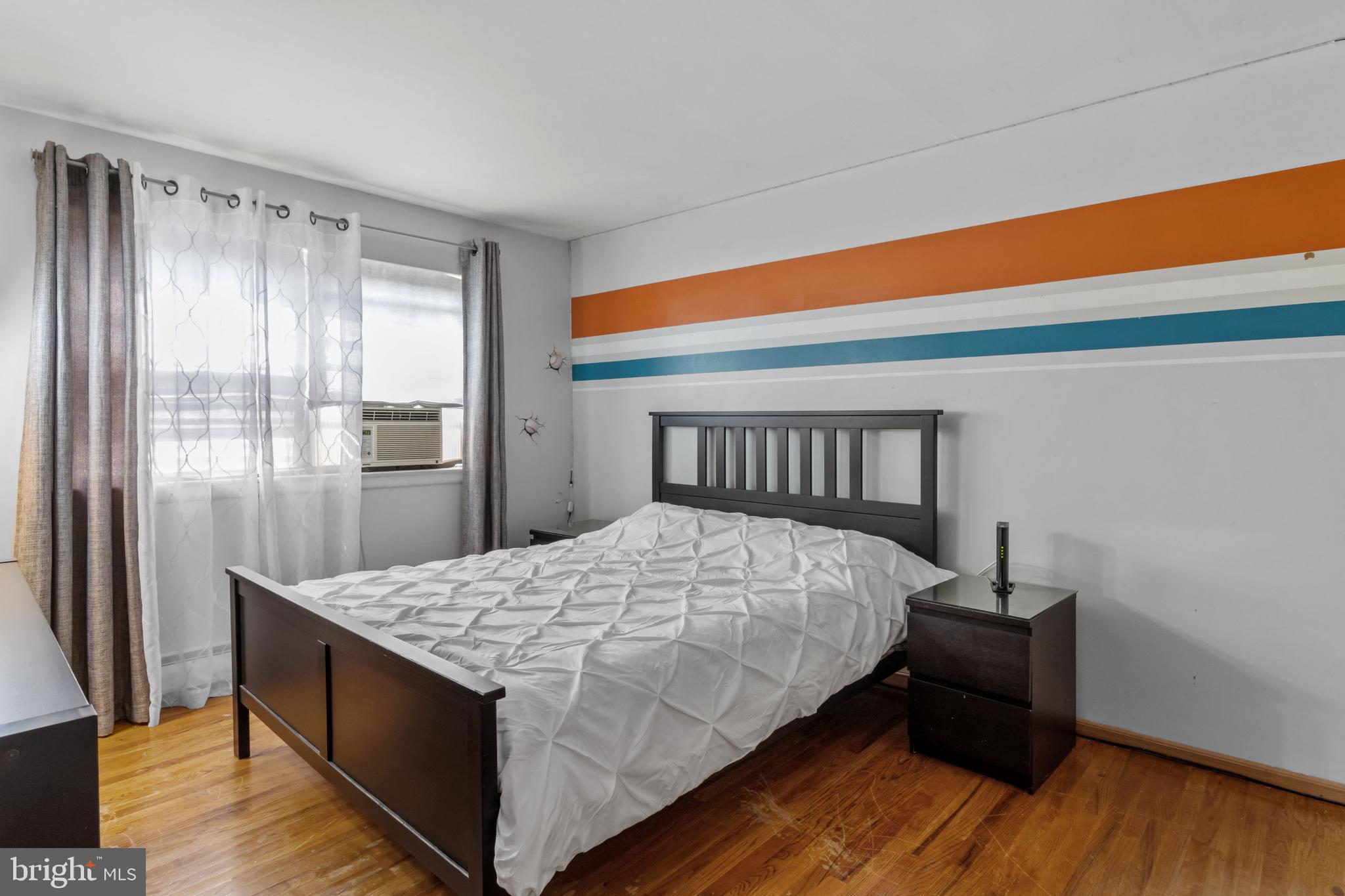 10833 Rayland Road Philadelphia, PA 19154 - Photo 17 of 31 Gallery Image 17