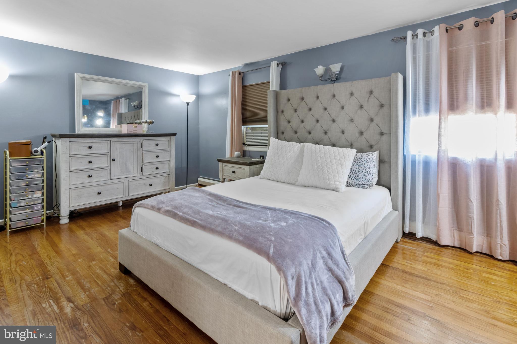 10833 Rayland Road Philadelphia, PA 19154 - Photo 20 of 31 Gallery Image 20
