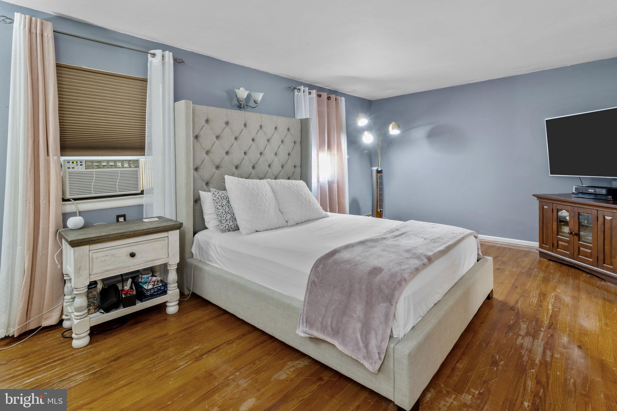 10833 Rayland Road Philadelphia, PA 19154 - Photo 21 of 31 Gallery Image 21