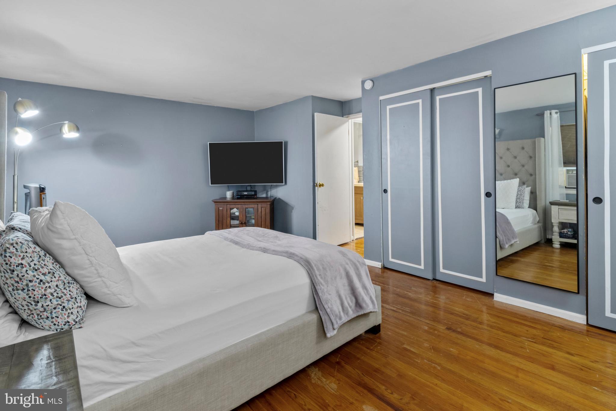 10833 Rayland Road Philadelphia, PA 19154 - Photo 22 of 31 Gallery Image 22