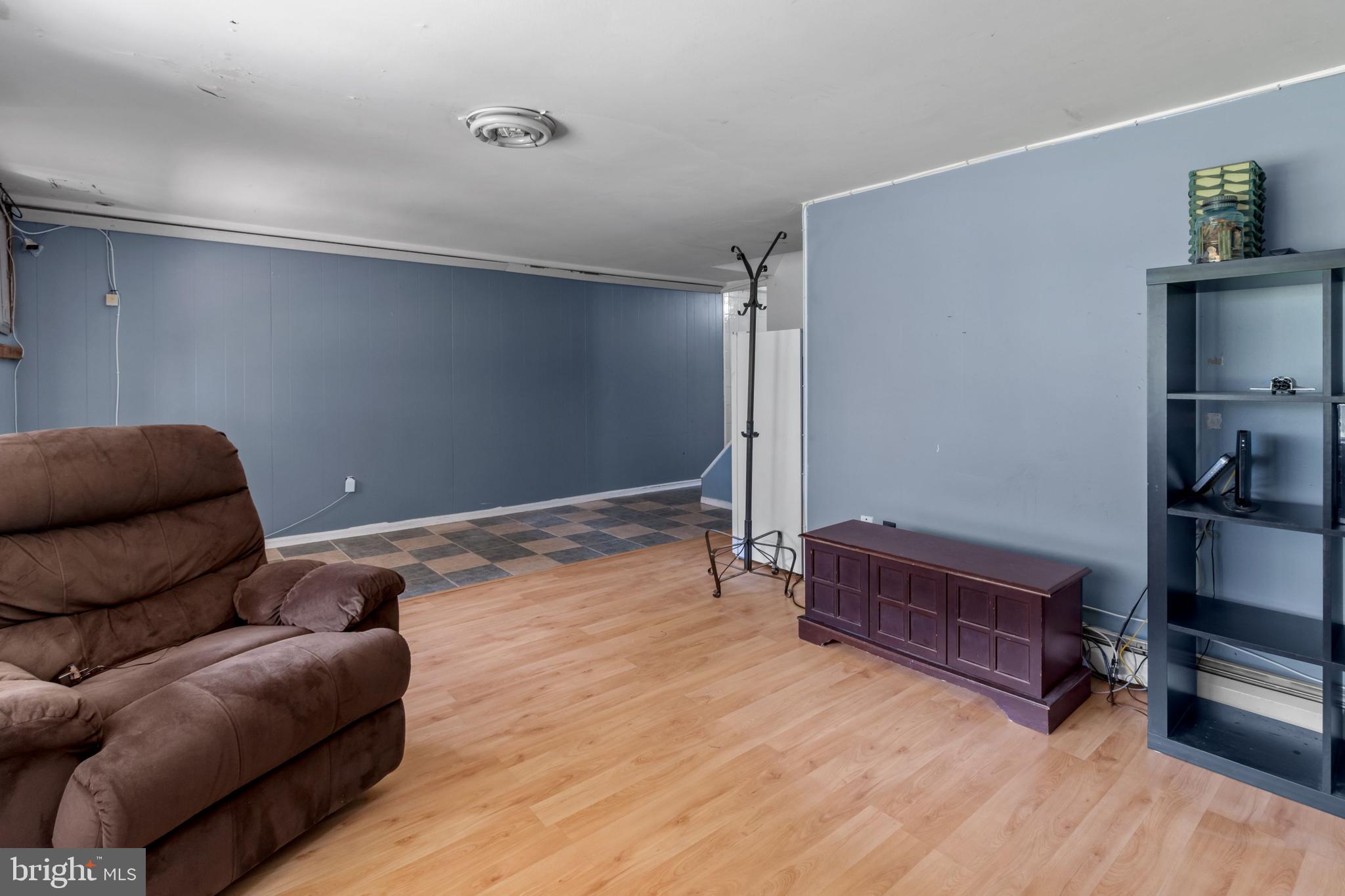 10833 Rayland Road Philadelphia, PA 19154 - Photo 24 of 31 Gallery Image 24
