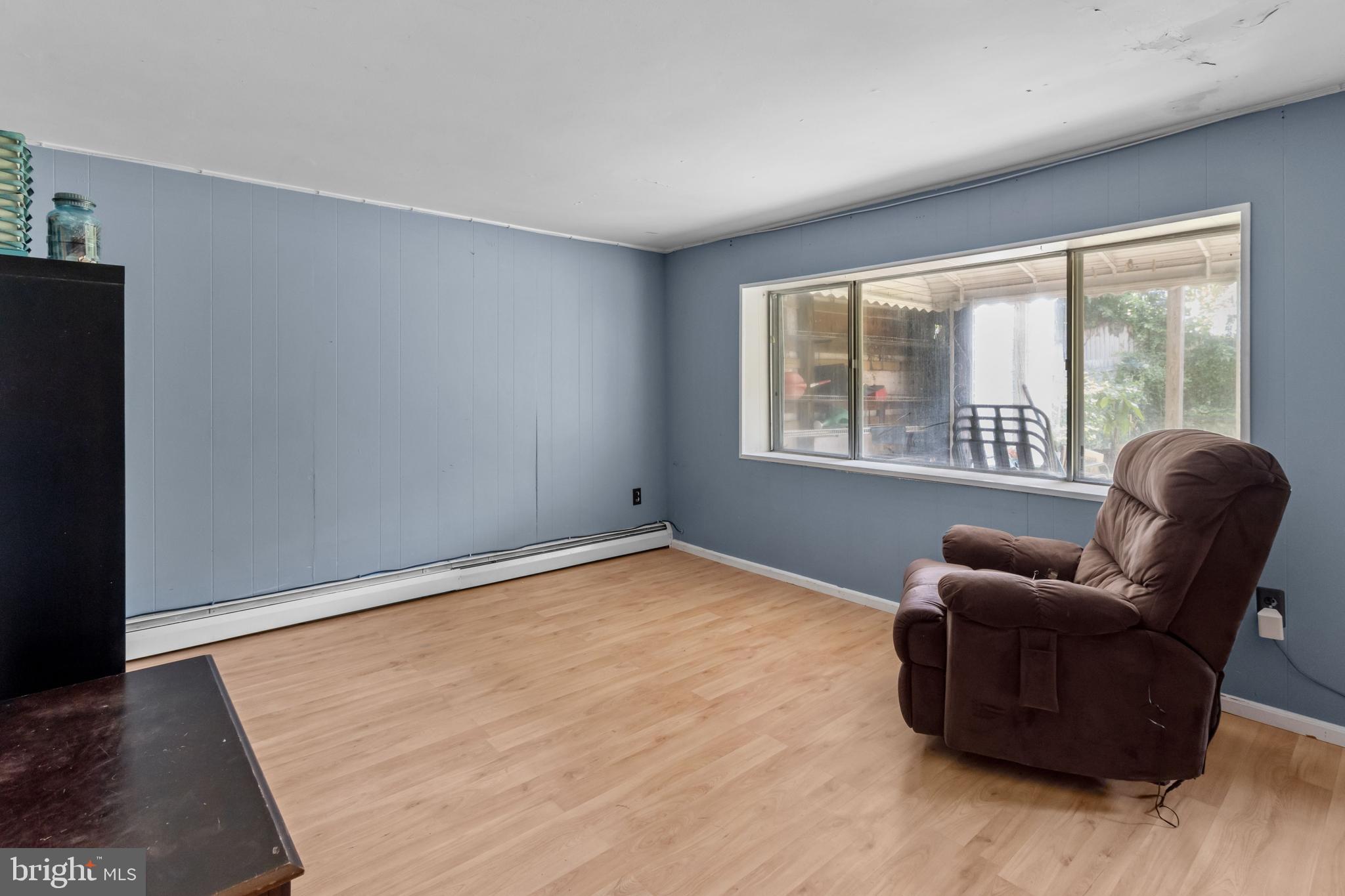 10833 Rayland Road Philadelphia, PA 19154 - Photo 25 of 31 Gallery Image 25