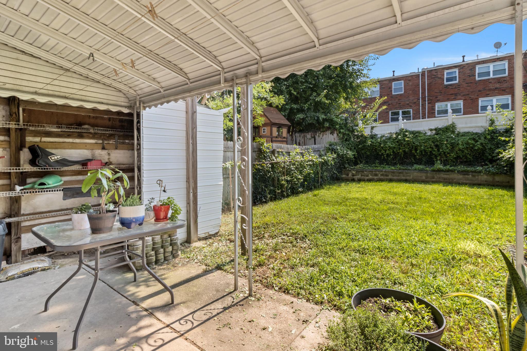 10833 Rayland Road Philadelphia, PA 19154 - Photo 29 of 31 Gallery Image 29