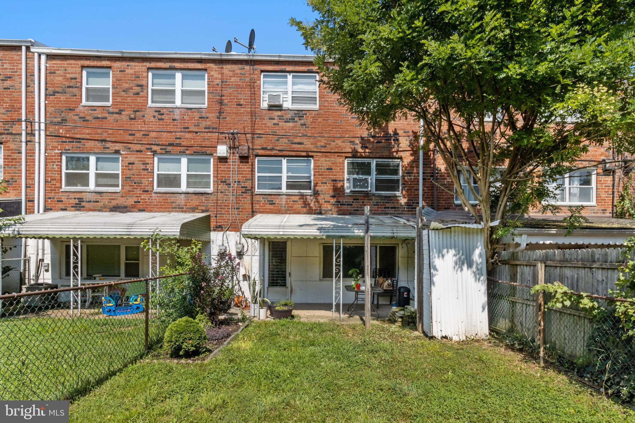 10833 Rayland Road Philadelphia, PA 19154 - Photo 30 of 31 Gallery Image 30