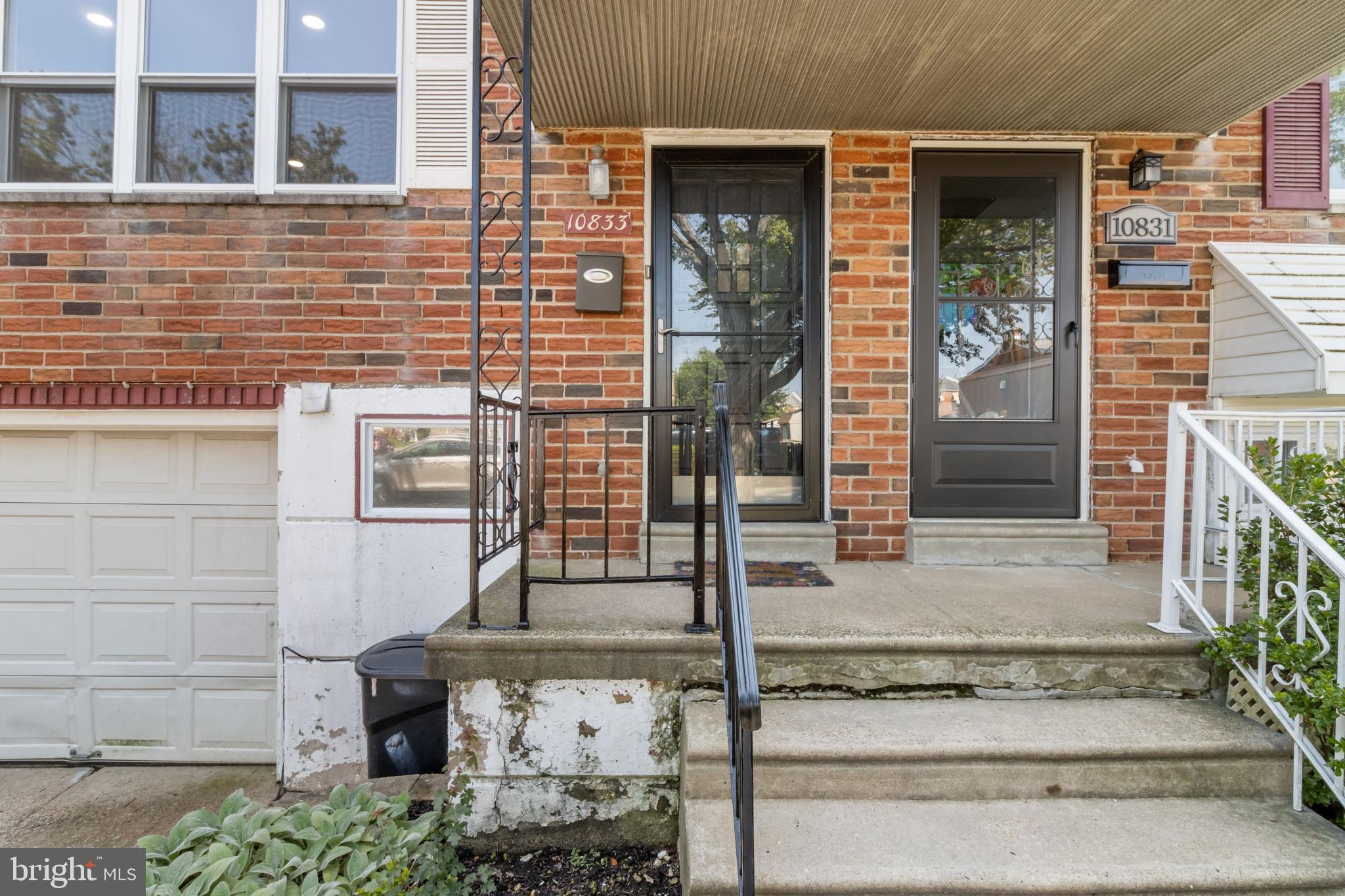 10833 Rayland Road Philadelphia, PA 19154 - Photo 4 of 31 Gallery Image 4