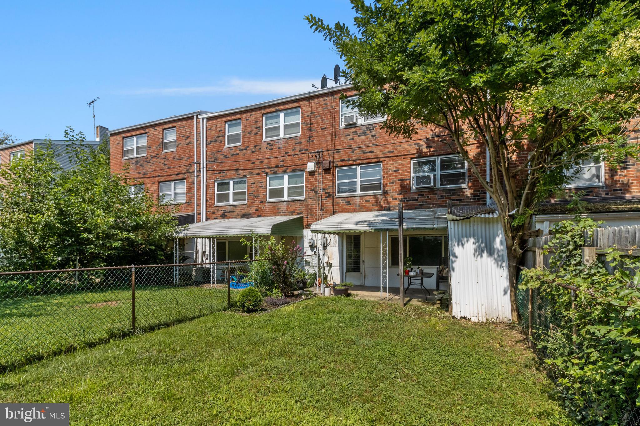 10833 Rayland Road Philadelphia, PA 19154 - Photo 31 of 31 Gallery Image 31