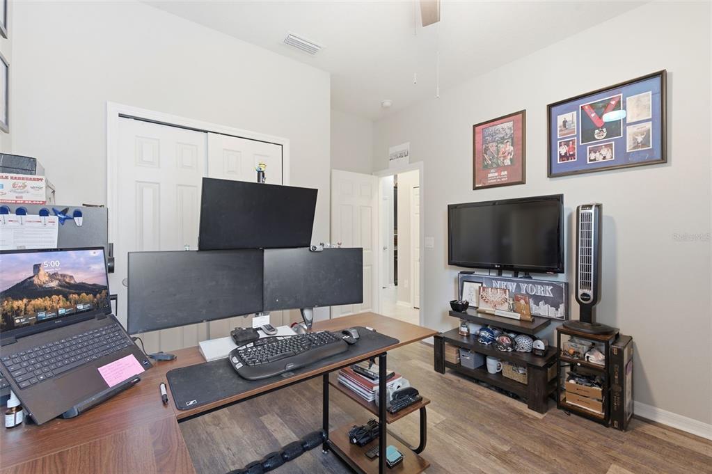 8642 Tenbridge Way New Port Richey, FL 34654 - Photo 53 of 100 Gallery Image 53