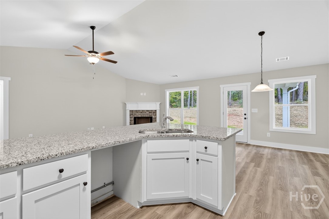 88 Mockingbird Lane, Unit 37 Winder, GA 30680 - Photo 25 of 40