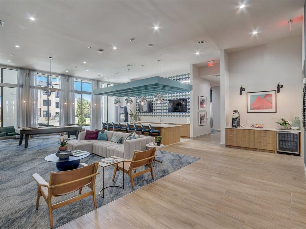 1800 Central Pine St Unit 8204A  