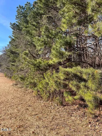 $199,000 | 204 Fairhaven Street, Apex, NC 27539