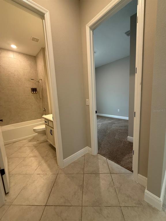19071 Blueleaf Street Orlando, FL 32827 - Photo 25 of 27