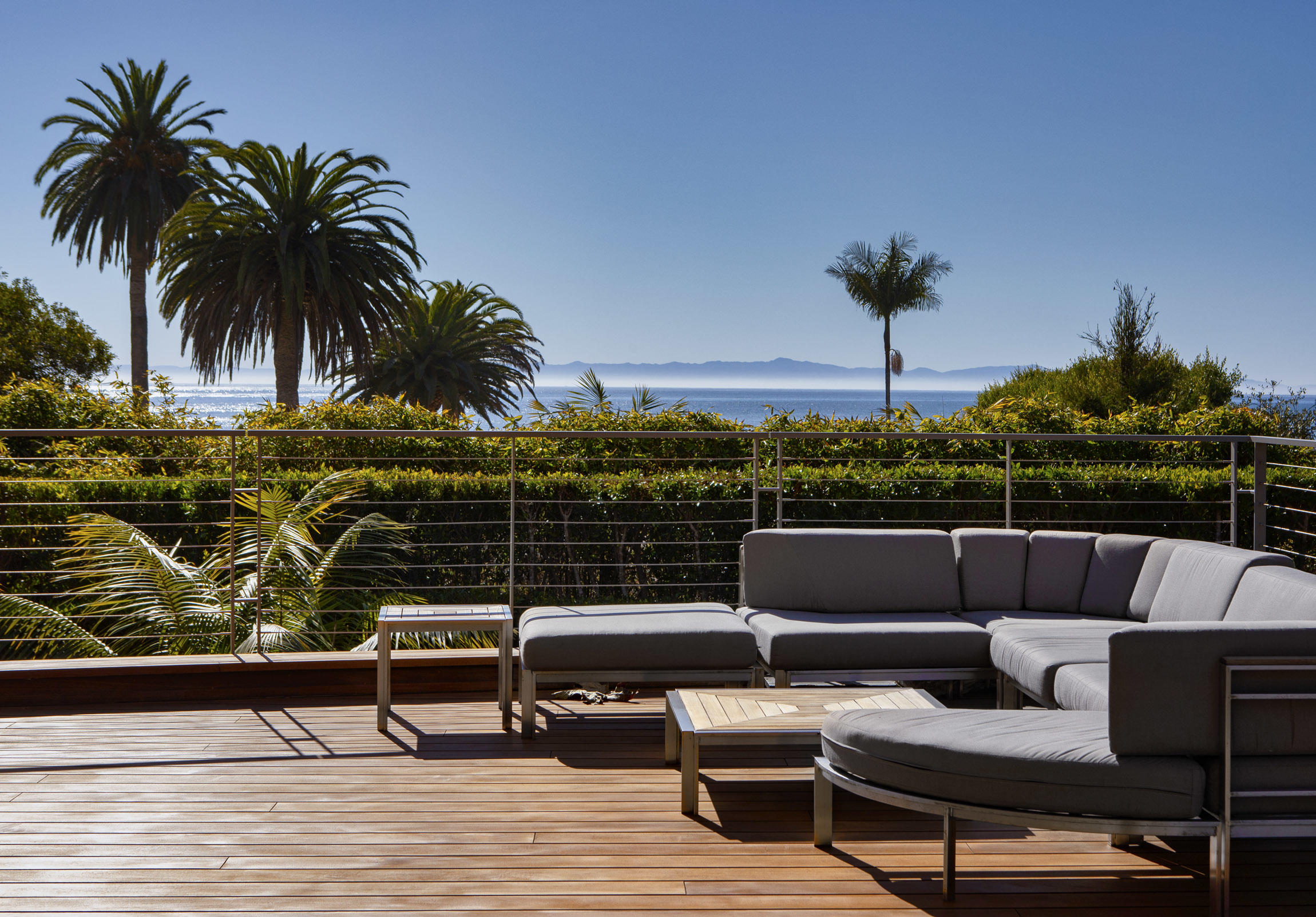 1147 Hill Road Santa Barbara, CA 93108 - Photo 7 of 23