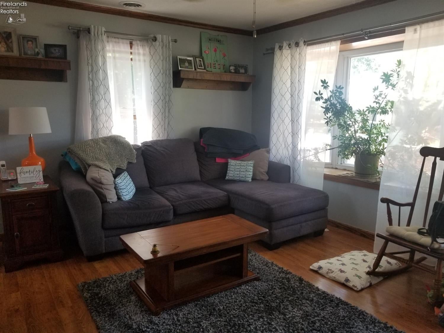 314 Elmwood Road Huron, OH 44839 - Photo 3 of 19 Gallery Image 3